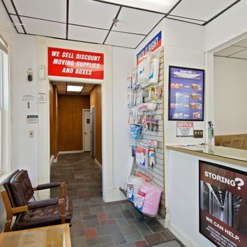 US Storage Centers - Moving supplies available in the office - Self Storage Near Me - North Waltham, Massachusetts US Storage Centers - Moving supplies available in the office - Self Storage Near Me - North Waltham, Massachusetts