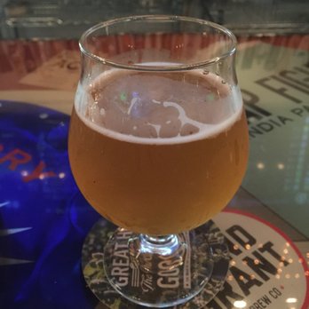Pies & Pints - Pizza Near Me - Birmingham, Alabama Pies & Pints - Pizza Near Me - Birmingham, Alabama