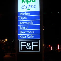 Kipa