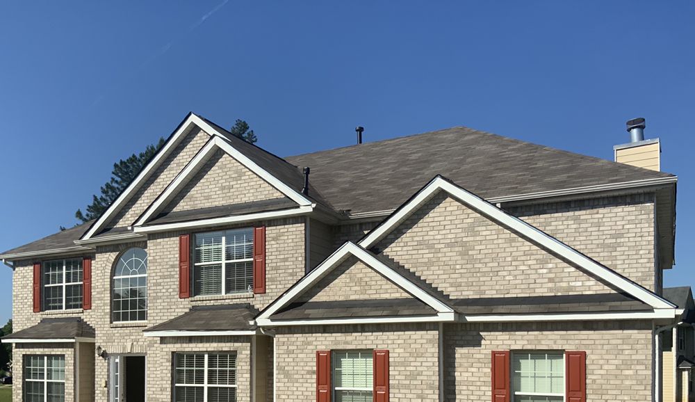 Slide of Cowboys Vaqueros Construction