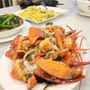 Photo of Mr Congee Chinese Cuisine