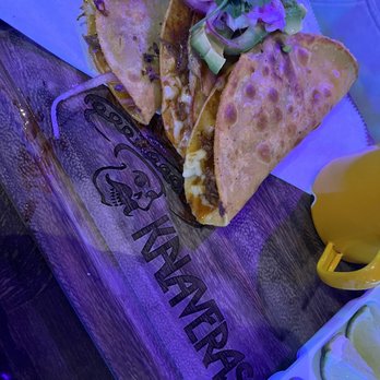 Kalaveras - Fresh tacos! - Cocktail Bars Near Me - Pasadena, California Kalaveras - Fresh tacos! - Cocktail Bars Near Me - Pasadena, California