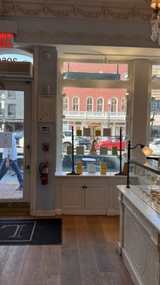 Ladurée by null
