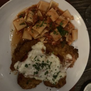 DeVito's Italian Specialties - Chicken parm - Italian Near Me - Tampa, Florida DeVito's Italian Specialties - Chicken parm - Italian Near Me - Tampa, Florida