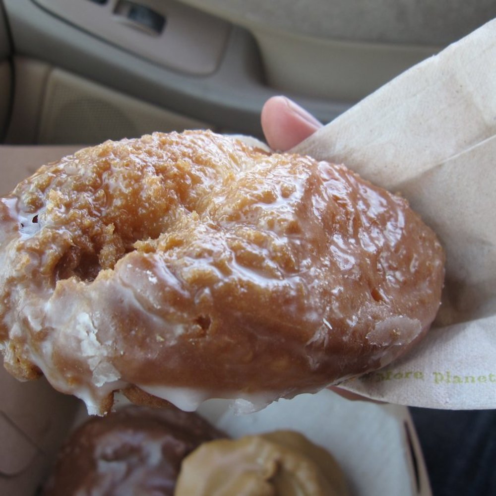 Lombardo's Donuts - Glazed buttermilk - Donuts Near Me - Morgan Hill, California Lombardo's Donuts - Glazed buttermilk - Donuts Near Me - Morgan Hill, California