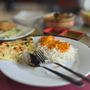 Photo of Persis Indian Grill