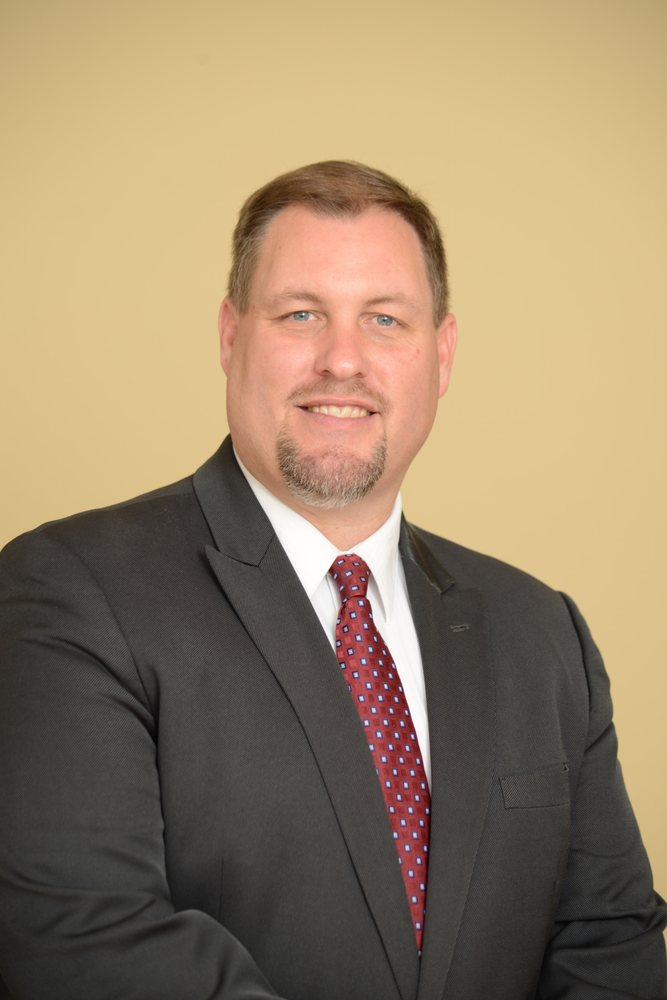 RON LANG STATE FARM INSURANCE AGENT 8122 W Expy 83, Harlingen