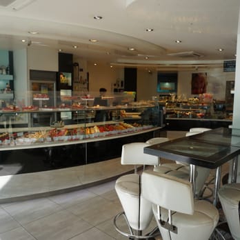 Le Petit Duc - Bakeries Near Me - St Maur des Fossés, 94 Le Petit Duc - Bakeries Near Me - St Maur des Fossés, 94