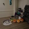 Flight Room gift card