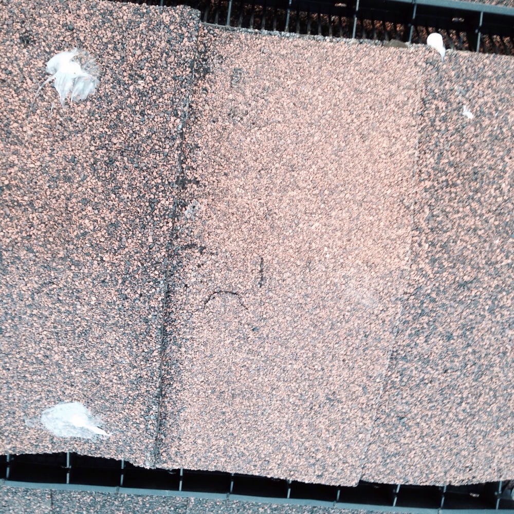 Slide of Quality Roofing & Painting