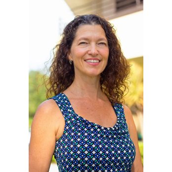 Shea Shulman Therapy - Massage Therapy Near Me - Sarasota, Florida Shea Shulman Therapy - Massage Therapy Near Me - Sarasota, Florida