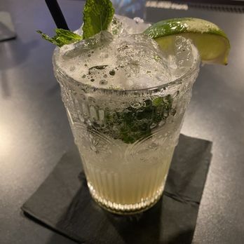 Pachamama - No-jito Mocktails 10/10 - Latin American Near Me - Green Brook Township, New Jersey Pachamama - No-jito Mocktails 10/10 - Latin American Near Me - Green Brook Township, New Jersey