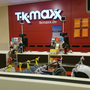 Photo of TK Maxx
