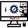 Photo of iFixTech