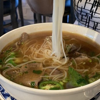 Pho Ha plus Vietnamese Cuisine - Vietnamese Near Me - Diamond Bar, California Pho Ha plus Vietnamese Cuisine - Vietnamese Near Me - Diamond Bar, California