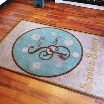 Scratch Bakery - Bakeries Near Me - Hampton, Virginia