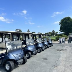 Allendale Country Club