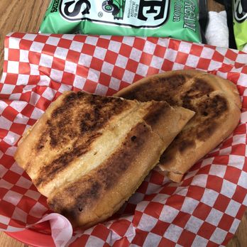 Cuban Cafe - Cuban Near Me - La Porte, Texas