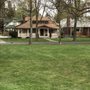Photo of Hays Park
