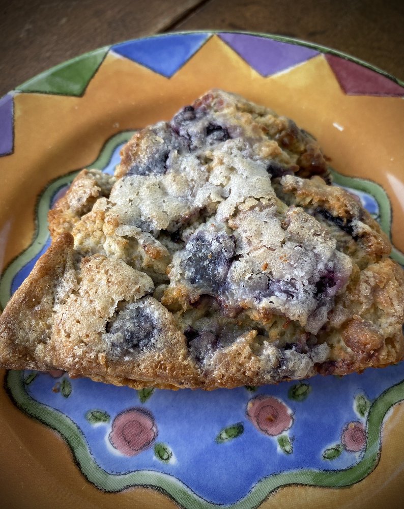 SALT COD CAFE 18 Photos & 38 Reviews 1894 Harpswell Islands Rd