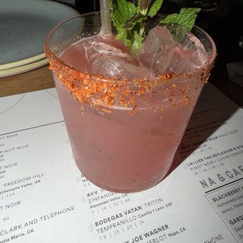 Sixty Vines - Las Olas - Tequila Fix - Wine Bars Near Me - Fort Lauderdale, Florida Sixty Vines - Las Olas - Tequila Fix - Wine Bars Near Me - Fort Lauderdale, Florida