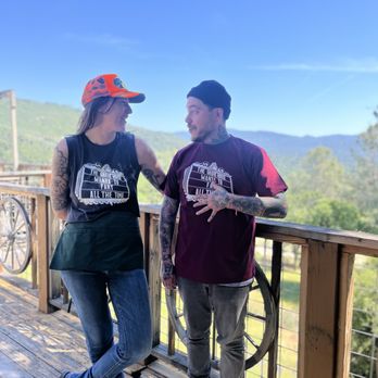The Snow Line Saloon - Piper and Dillon just two foos from the Pacific Northwest - Bars Near Me - Oakhurst, California The Snow Line Saloon - Piper and Dillon just two foos from the Pacific Northwest - Bars Near Me - Oakhurst, California