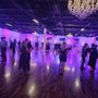 Photo of Dance Pizazz