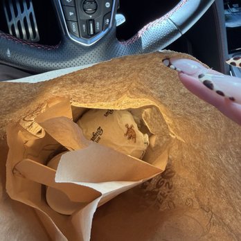 Jeff's Bagel Run - Bagels Near Me - Coconut Creek, Florida Jeff's Bagel Run - Bagels Near Me - Coconut Creek, Florida