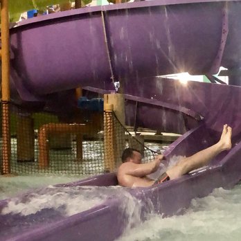 Great Wolf Lodge - oof - Water Parks Near Me - Gurnee, Illinois Great Wolf Lodge - oof - Water Parks Near Me - Gurnee, Illinois