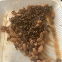 Gordita