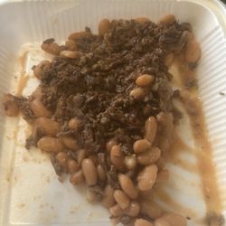 Gordita