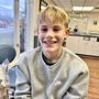 Photo of Mark Rarrick, DMD, MS - Rarrick Orthodontics