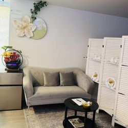 Yocheer Foot and Head Spa