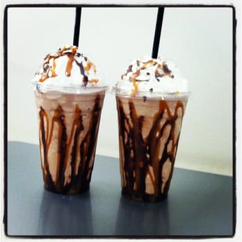 Cafe Au Lait - Caramel mocha frapp! - Coffee & Tea Near Me - Mission Viejo, California Cafe Au Lait - Caramel mocha frapp! - Coffee & Tea Near Me - Mission Viejo, California