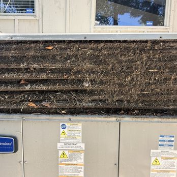 EFFINA - Heating & Air Conditioning/HVAC Near Me EFFINA - Heating & Air Conditioning/HVAC Near Me