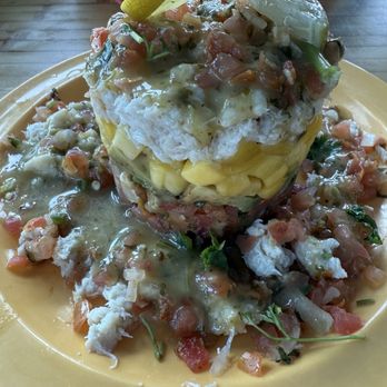 Paradise Key Dockside Bar & Grill - Bars Near Me - Rockport, Texas Paradise Key Dockside Bar & Grill - Bars Near Me - Rockport, Texas