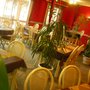 Photo of Les Halles de Pornichet