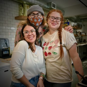 Cuppa - Coffee & Tea Near Me - Ogden, Utah