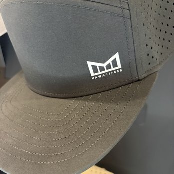 Melin - Melin - Hats Near Me - Honolulu, Hawaii Melin - Melin - Hats Near Me - Honolulu, Hawaii
