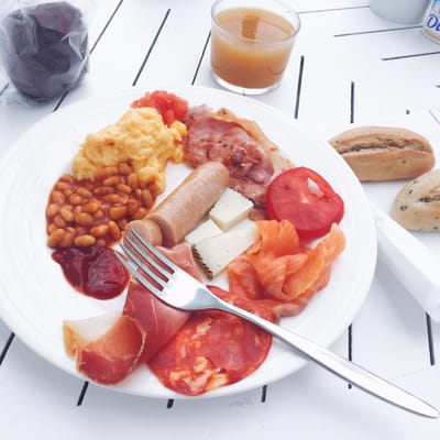 MiM Ibiza member of Meliá Collection by null