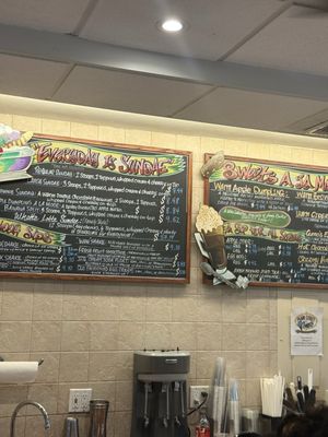 Menu photo 2 Noble Pies - Tarrytown Tarrytown, NY Menu photo 2 Noble Pies - Tarrytown Tarrytown, NY