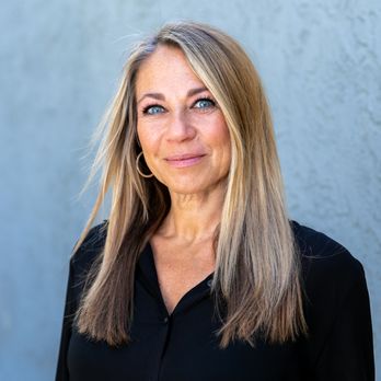 Pure Health - Dawn is our amazing office manager! - Naturopathic/Holistic Near Me - Encinitas, California Pure Health - Dawn is our amazing office manager! - Naturopathic/Holistic Near Me - Encinitas, California