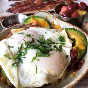 First Watch - Cafes Near Me - Deerfield Beach, Florida