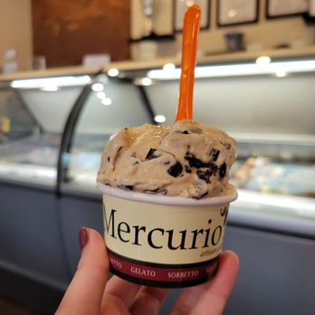 Mercurio's Shadyside - Tiramisu - Pizza Near Me - Pittsburgh, Pennsylvania Mercurio's Shadyside - Tiramisu - Pizza Near Me - Pittsburgh, Pennsylvania