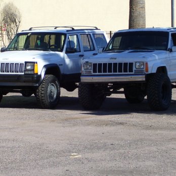 Future Service Automotive - Auto Repair Near Me - Chandler, Arizona Future Service Automotive - Auto Repair Near Me - Chandler, Arizona