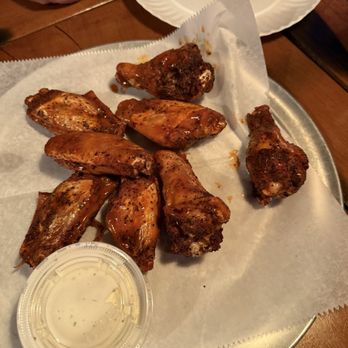 Marios Speakeasy Pizza - Pizza Near Me - Denver, Colorado Marios Speakeasy Pizza - Pizza Near Me - Denver, Colorado