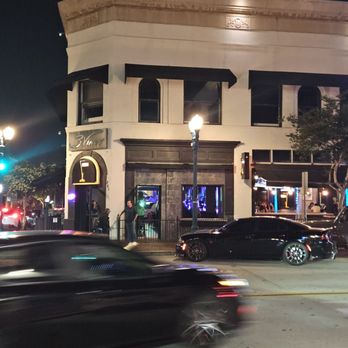 3 Vinos - After hours - Dance Clubs Near Me - Covina, California 3 Vinos - After hours - Dance Clubs Near Me - Covina, California