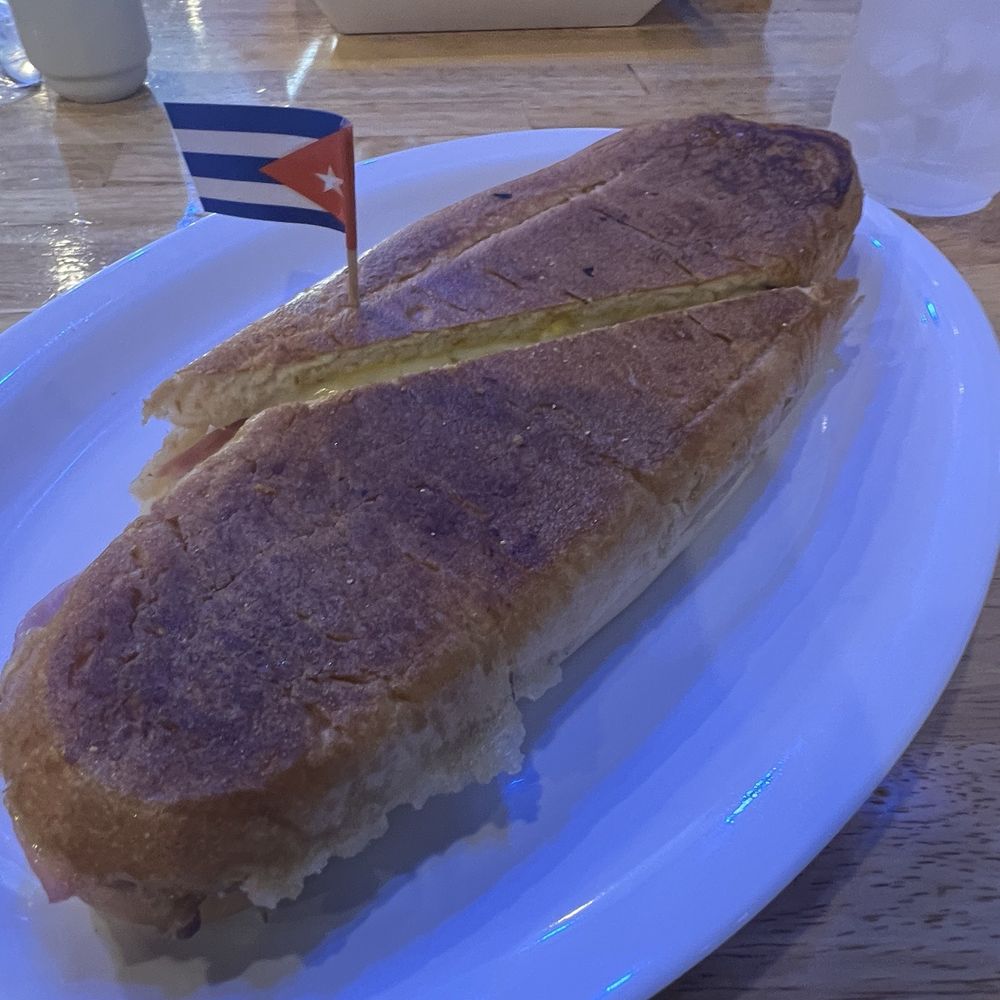 Chichos - Cuban sandwich - Bakeries Near Me - Pflugerville, Texas Chichos - Cuban sandwich - Bakeries Near Me - Pflugerville, Texas