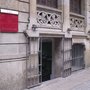 Photo of Lebón
