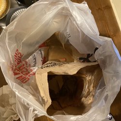 KFC - Gravy